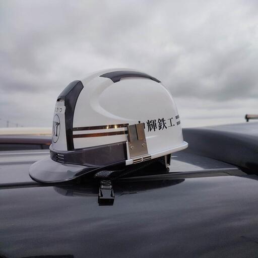 未経験でも中卒 高校中退でもせっかく働くのなら職人として技術身に付けませんか Nakateru 秋山のその他の正社員の求人情報 中輝鉄工 ジモティー