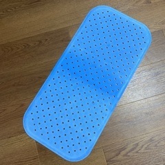 介護用品⭐︎マット