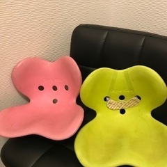 STYLE KIDS スタイルキッズ 姿勢矯正 2個で1000円...