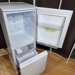 ‍♂️h1203売約済み‼️設置まで無料‼️最新2021年&20年製✨SHARP 家電 