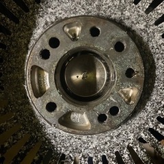 再投稿　値下げ　タイヤ4本セット