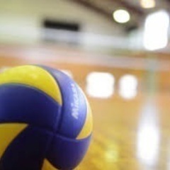 バレーボール仲間募集中です🏐