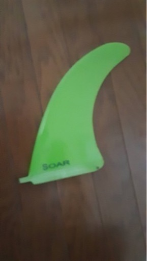 ロングボード【交渉中】 サウスポイントエポキシロングボード10' 現在