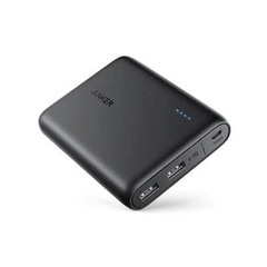 Anker PowerCore 13000