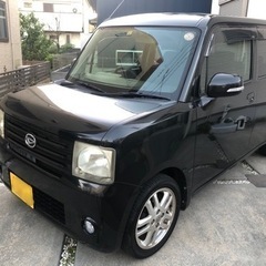 【取引成立】車検あり⭐️コンテXリミテッド❗️足にどうぞ❗️