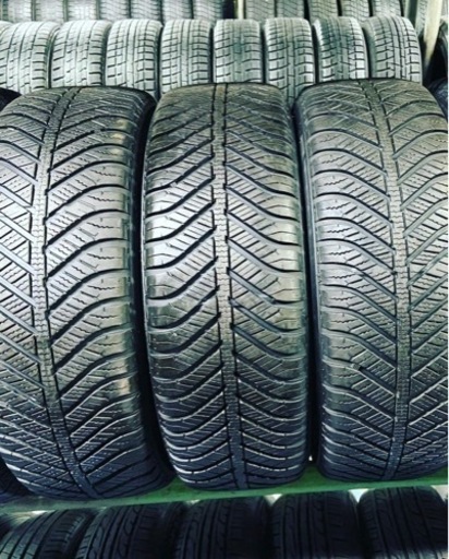 185/60/15 スタッドレス4本タイヤ*交換、(大府市、桑名市)アマントレーディング株式会社 185/60/15 スタッドレス4本タイヤ*交換、(大府市、桑名市)アマン