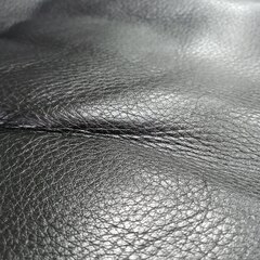 カリモク製 本革ナッパレザー表地のソファー＆応接テーブルセット