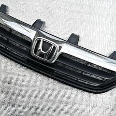 値下げ！バリ山 215/50R17☆MONZA JAPAN Carozza ホンダストリームで