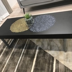 SISANDI MIES CLASSIC midnight black 超美品