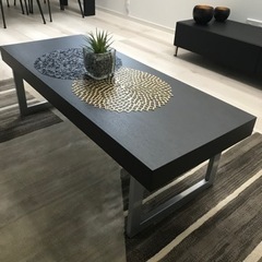 Songdream センターテーブル