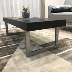 Songdream センターテーブル