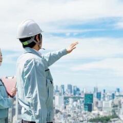 [正社員]製造業 【やってみたい工場作業「1位」】 未経験…