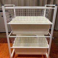 売約済　IKEA ANTONIUS