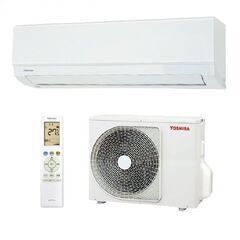 T077)パナソニック エオリア CS-360DFL2 2020年製 12畳用 3.6kw 単相 
