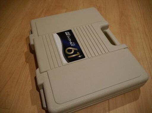 工具セット　　マイツール61   値下げしました