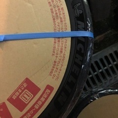 新車外しトヨタ カローラクロス 純正アルミホイール4本セット