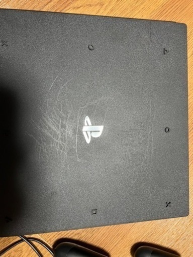 決まりました】ps4 pro 1TB | pcmlawoffices.com