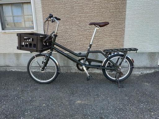 ブリヂストン トートボックススモール ブリヂストントートボックス