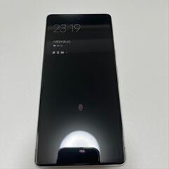 Google Pixel 7 128GB Snow SIMフリー