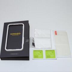 iPhone 13 mini 128GB ブルー SIMフリー  Apple