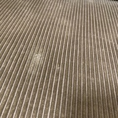 a.depeche アデペシュ　2人掛けソファ