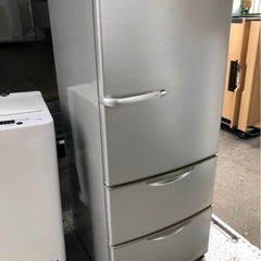 AQUA　3ドアホワイト冷凍冷蔵庫　AQR-261B(S) 264リットル Amazon.co.jp: AQR-261B-S ラグジュアリーシルバー : ホーム