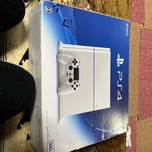 その他 PS4