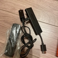 fire TV stick Amazon