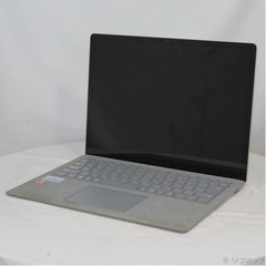 surface laptop2 