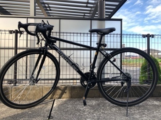 自転車