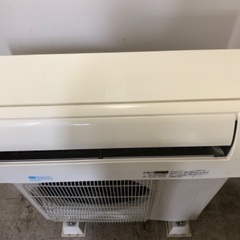 ☆ジモティ割あり☆ CORONA エアコン 2.2kw 19年製 冷房専用 室内機 