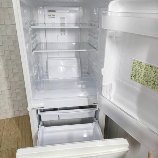 ☆高年式☆SHARPどっちでもドア冷蔵庫とYAMADA洗濯機(^^)/