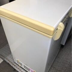 配送可能　エレクトロラックス Electrolux ECB105...