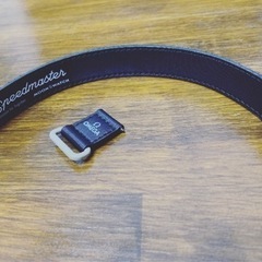 オメガ スウォッチ コラボ ムーンウォッチ OMEGA 20mm ベルト バンド