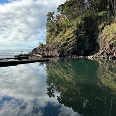 サップ(sup)やります4  →やりました。