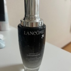 LANCÔME