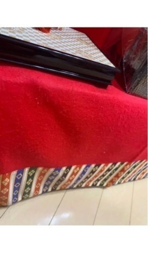 雛人形 秀月 コンパクト