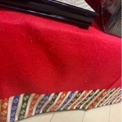 雛人形　秀月　コンパクト