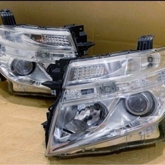 マツダ RX-7 FD3S用 RE雨宮製 カーボンボーテックジェネレーター