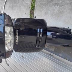 ホンダ　リード90