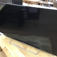 トレファク神戸新長田】SONYの40インチ2016年製液晶テレビです!!【取りに