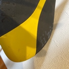 ロードバイク　インターマックス　クアトロ