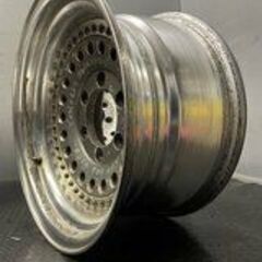 CAMPEAO DO MUNDO DAS BESTE AUF DER WELT 15インチ 4本 8J6HPCD139.7約±