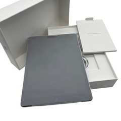 iPad 第9世代　Wi-Fi 64