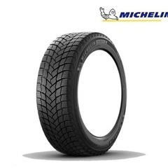 【ネット決済】Michelin スタッドレスタイヤ