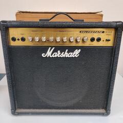 Marshall VS30R ギターアンプ