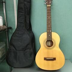 S.yairi ミニアコースティックギター YM16N