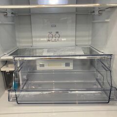 ☆彡AQUA／アクア/238L冷蔵庫/2019年式/AQR-SV24J☆彡