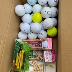 テーラーメイド　ゴルフセット10本