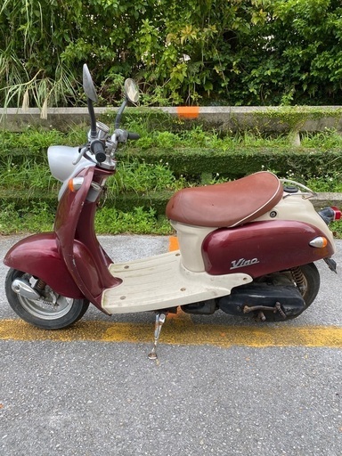 2スト　ビーノ